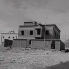 دورين فله