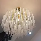 ثريا جديده قطرها 80