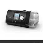 جهاز التنفس سيباب استخدام يوم فقط