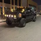 سلفرادو hd2500الجميح معدل2011