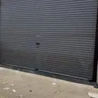ابواب محل للبيع