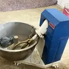 عجانه سوريه جديده لم تستخدم