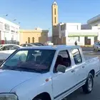 السلام عليكم ورحمة الله وبركاته للبيع ددسن 2014