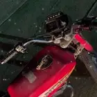 دباب سزوكي اصلي مافي كلام الدباب ع السوم