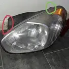 اكسنت 2007-2011