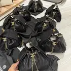 شنط شانيل