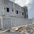 عماره عظم دورين للبيع
