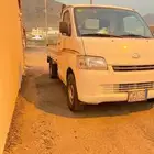 دباب دايهاتسو للإيجار