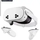 نظارات vr meta quset 3 s