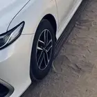 كداد من وادي الدواسر الي الرياض وجميع المناطق