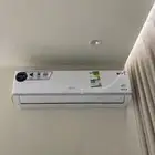 مكيفات اسبليت