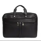 شنط جلدية فخمة لاتوب للبيع قطاعي وجملة