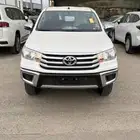 غمارتين دبل سلق ديزل 2025