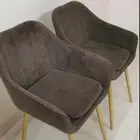 كراسي. لبيع. سببب البيع لعدم الحاجه