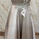 فستان سهره