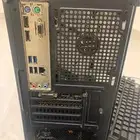 بي سي كرت GTX 1660 الجهاز نظيف ماشاءالله تبارك الله ماعمره