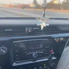 مسجل بازعي وكاله شرط النظافه وأموره كلها طيبه