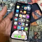 أيفون 13 برو