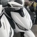 دباب