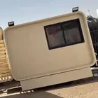 فودتراك