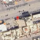 عرض بالنهضه