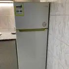 ثلاجة غسالة مكرويف