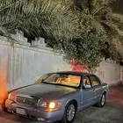 ماركيز 2009