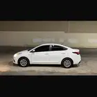 اكسنت 2019 ممشى 219301
