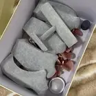 اجار دبش المدينه المنوره