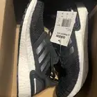 شوز الترا بوست اديداس