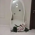 تنسيق ورد