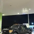 فورد F350 سوبر ديوتي للبيع