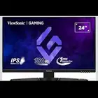 شاشهViewSonic 180hz