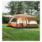 خيمه هوائيه