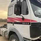 راس البي تسقيط