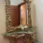مدخل للبيع