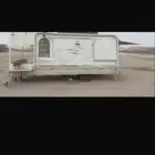 فود ترك للبيع