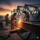 سكراب عندك تواصل معنا