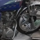 دراجه ناريه للبيع
