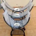 حامل حطب عروض اقتراب الشتاء   شراع مجاني