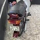 سزوكي A100