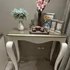 كونسول