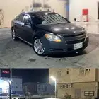 ماليبو 2010