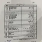 مغسلة مفروشات الفنادق