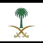 توصيل مشاوير