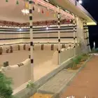 مطلوب شقه للايجار بدون عقد