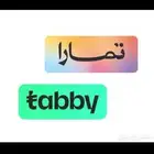 مكينة كامري سوناتا النترا اكسنت