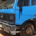 البي 6 روس للبيع