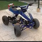 للبيع دباب على الشرط