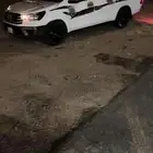 للبيع هايلوكس 2025